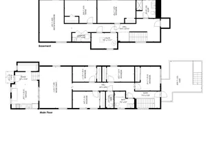 3154 S Canal St, Chicago, IL 60616 - Photo 28