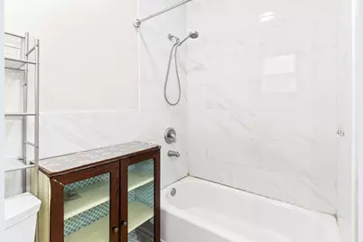 3154 S Canal Street, Chicago, IL 60616 - Photo 18