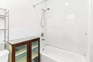 3154 S Canal St, Chicago, IL 60616 - Photo 18