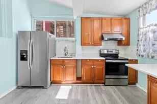 3154 S Canal St, Chicago, IL 60616 - Photo 6