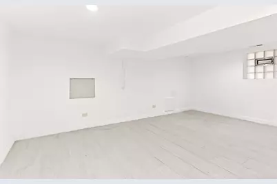 3154 S Canal Street, Chicago, IL 60616 - Photo 22