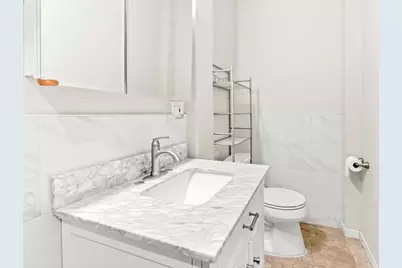 3154 S Canal Street, Chicago, IL 60616 - Photo 14