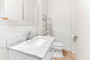 3154 S Canal St, Chicago, IL 60616 - Photo 14