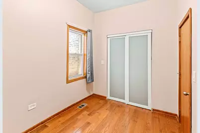 3154 S Canal Street, Chicago, IL 60616 - Photo 10