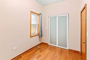 3154 S Canal St, Chicago, IL 60616 - Photo 10