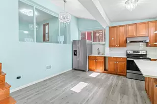 3154 S Canal St, Chicago, IL 60616 - Photo 4