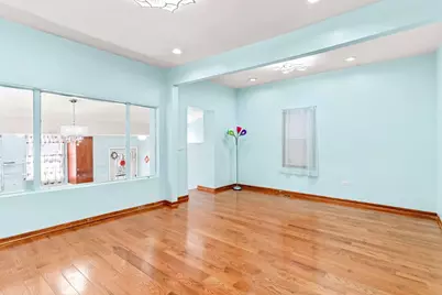 3154 S Canal Street, Chicago, IL 60616 - Photo 8
