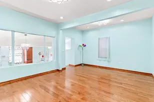 3154 S Canal St, Chicago, IL 60616 - Photo 8