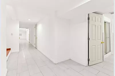 3154 S Canal Street, Chicago, IL 60616 - Photo 24