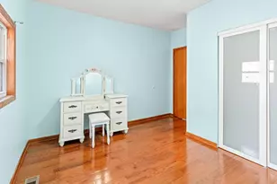 3154 S Canal St, Chicago, IL 60616 - Photo 16