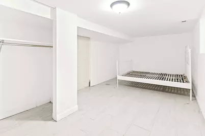 3154 S Canal Street, Chicago, IL 60616 - Photo 20