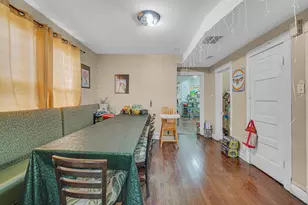 3854 W Diversey Ave, Chicago, IL 60647 - Photo 12