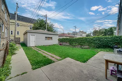 3854 W Diversey Avenue, Chicago, IL 60647 - Photo 30