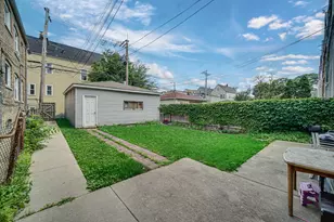 3854 W Diversey Ave, Chicago, IL 60647 - Photo 30