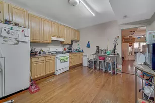 3854 W Diversey Ave, Chicago, IL 60647 - Photo 14