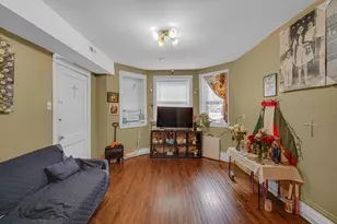 3854 W Diversey Ave, Chicago, IL 60647 - Photo 4