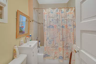 3854 W Diversey Avenue, Chicago, IL 60647 - Photo 6