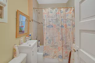 3854 W Diversey Ave, Chicago, IL 60647 - Photo 6