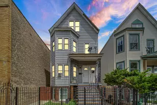 3854 W Diversey Ave, Chicago, IL 60647 - Photo 32