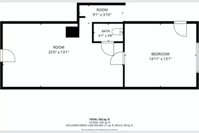 3854 W Diversey Avenue, Chicago, IL 60647 - Photo 22