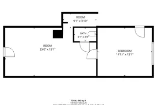3854 W Diversey Ave, Chicago, IL 60647 - Photo 22