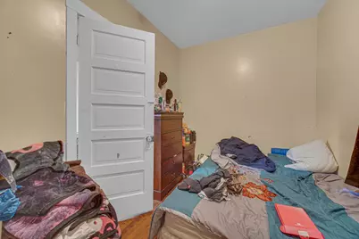 3854 W Diversey Avenue, Chicago, IL 60647 - Photo 28