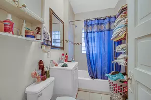 3854 W Diversey Ave, Chicago, IL 60647 - Photo 26