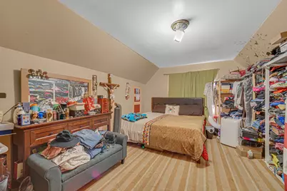 3854 W Diversey Avenue, Chicago, IL 60647 - Photo 20