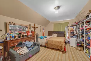 3854 W Diversey Ave, Chicago, IL 60647 - Photo 20