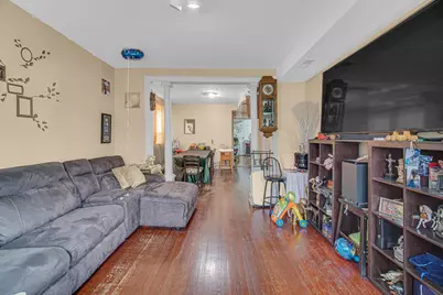 3854 W Diversey Avenue, Chicago, IL 60647 - Photo 10
