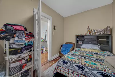 3854 W Diversey Avenue, Chicago, IL 60647 - Photo 16