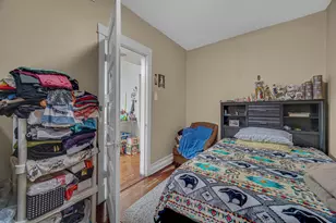 3854 W Diversey Ave, Chicago, IL 60647 - Photo 16