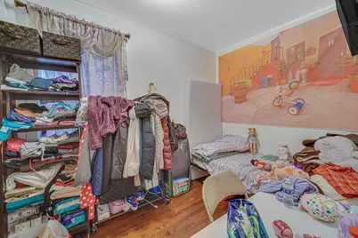 3854 W Diversey Avenue, Chicago, IL 60647 - Photo 8