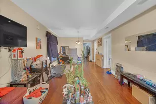 3854 W Diversey Ave, Chicago, IL 60647 - Photo 24