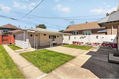 5328 S Melvina Avenue, Chicago, IL 60638 - Photo 16