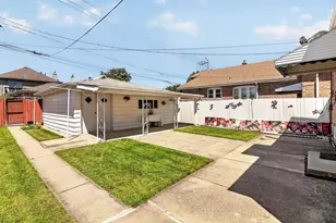 5328 S Melvina Ave, Chicago, IL 60638 - Photo 16