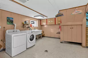 5328 S Melvina Ave, Chicago, IL 60638 - Photo 14
