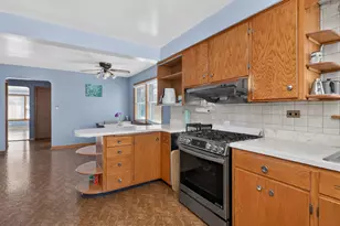 5328 S Melvina Ave, Chicago, IL 60638 - Photo 6