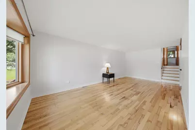 5215 138th Place, Crestwood, IL 60418 - Photo 4