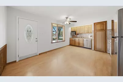 5215 138th Place, Crestwood, IL 60418 - Photo 6