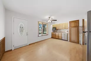 5215 138th Pl, Crestwood, IL 60418 - Photo 6