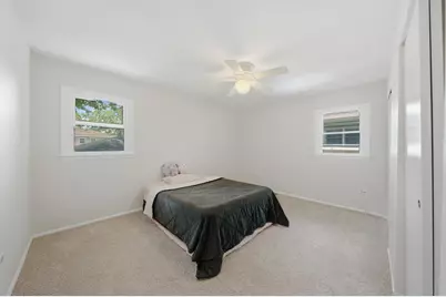5215 138th Place, Crestwood, IL 60418 - Photo 10