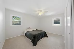 5215 138th Pl, Crestwood, IL 60418 - Photo 10