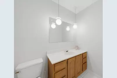 5215 138th Place, Crestwood, IL 60418 - Photo 12