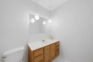 5215 138th Pl, Crestwood, IL 60418 - Photo 12