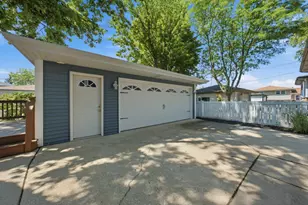 5215 138th Pl, Crestwood, IL 60418 - Photo 18