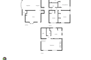 5215 138th Pl, Crestwood, IL 60418 - Photo 20