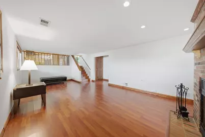 5215 138th Place, Crestwood, IL 60418 - Photo 14