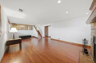 5215 138th Pl, Crestwood, IL 60418 - Photo 14