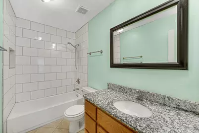 593 Iroquois Trail, Carol Stream, IL 60188 - Photo 12